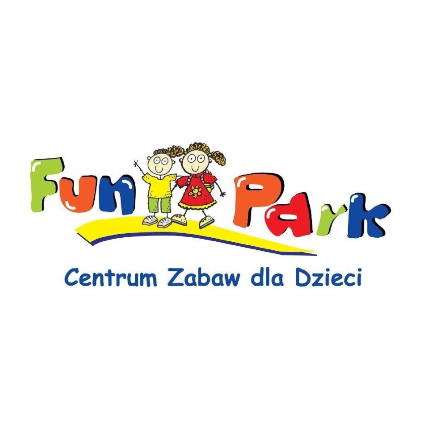 FunPark Gdynia – sala zabaw dla dzieci, oferująca możliwość...