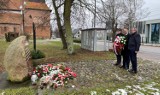 Solidarna Polska uczciła pamięć ofiar Marszu Śmierci z KL Stutthof. ZDJĘCIA