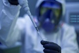USA: Pfizer ma już szczepionkę przeciwko Omikronowi. Zaczęły się badania kliniczne 