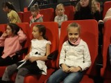 Chorzowskie kino Frajda otwarte. To najmniejsze kino na Śląsku