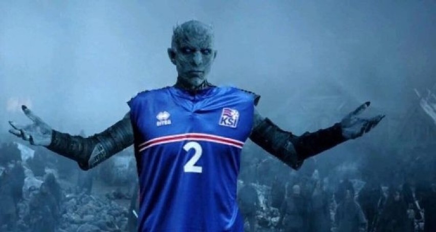 MEMY po meczu Polska - Islandia. Jeśli "Lewy" teraz nie strzela, to na Euro 2020 nie będą go pilnować. Zobacz śmieszne obrazki z internetu