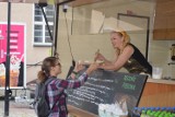 Zlot food trucków na pożegnanie lata na opolskim Rynku