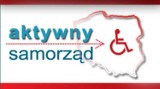 Wnioski o dofinansowanie ze środków PFRON w ramach programu „Aktywny Samorząd”