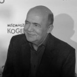 Paweł Nowisz nie żyje. Popularny aktor zmarł w wieku 81 lat 