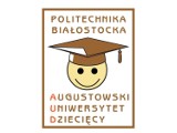 Augustowski Uniwersytet Dziecięcy 2021/2022. Ruszyła rekrutacja uczniów