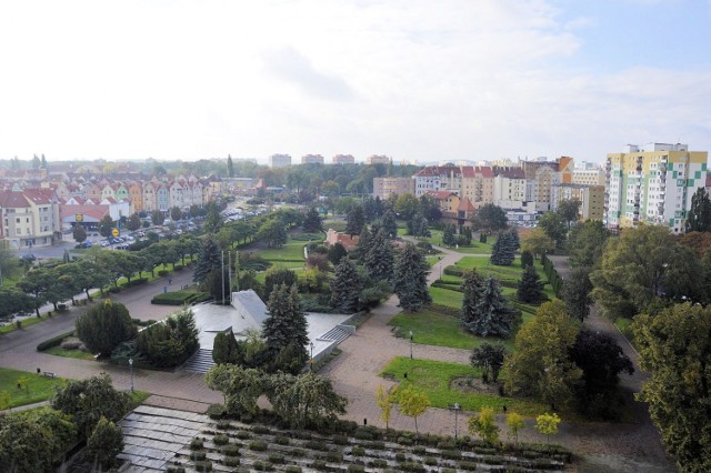 Zobacz też LISTA NAZWISK OD A DO K