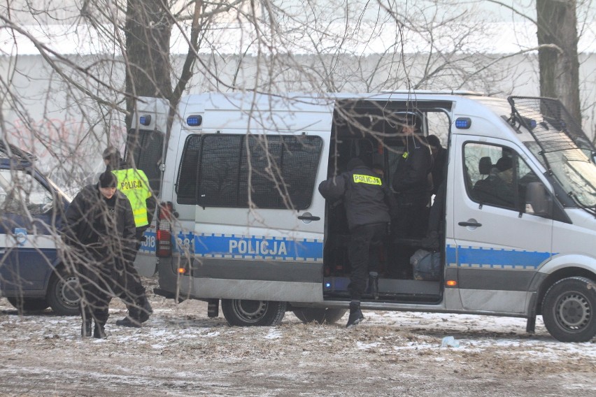 Madzia z Sosnowca została zabita? Prokuratura rozpatruje tę wersję