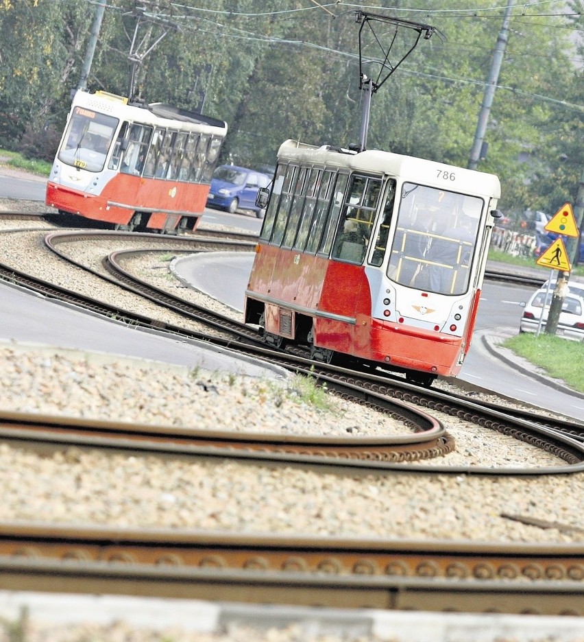 Bilety PR będą jutro honorowane w niektórych autobusach oraz...