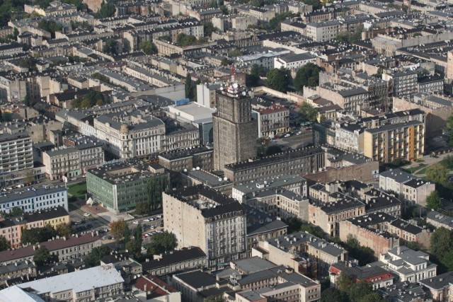 Przybywa spraw związanych z żądaniem zwrotu bonifikat