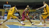 Trefl Sopot pokonał Polpharmę Starogard Gdański 106:82 (ZDJĘCIA)