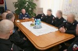 Policjanci z Lublina jadą na misję do Kosowa
