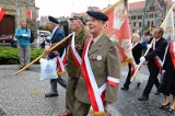 Poznań: Obchody Święta Solidarności i Wolności [ZDJĘCIA, FILM]