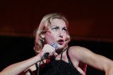 Ute Lemper w Katowicach na Ars Cameralis [ZDJĘCIA]