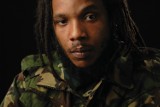 Gwiazda reggae - Stephen Marley zagra w środę we Wrocławiu