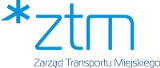 Poznań: Dyrektor ZTM nadal poszukiwany