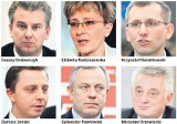 Łódzkie: dyskusja o listach do Sejmu w środę