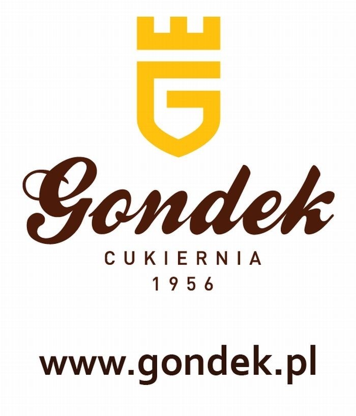 www.gondek.pl
