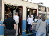 Wrocław: Coraz mniej kursów autobusów i tramwajów