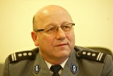 Wrocław: Seria dymisji w policji. Ale wcześniej podwyżki