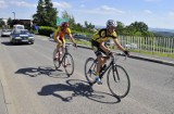 Baranowski: Dwunaste miejsce w Tour de France? To nic takiego