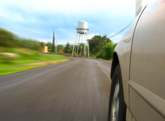 Na stronie www.gpsguardian.pl można znaleźć pełną ofertę monitoringu GPS nie tylko dla samochodów