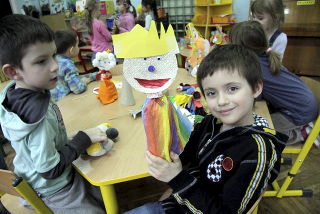 Lublin: 50 najlepszych zabaw dzieciństwa