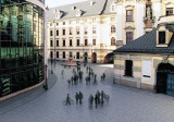 Wrocław: W grudniu ruszą trzy ważne inwestycje