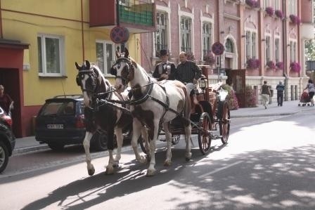 Siemianowice Śl.: W niedzielę otwarcie Parku Tradycji Górnictwa i Hutnictwa [ZDJĘCIA]