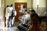 Praca w woj. lubelskim: Ponad połowa młodych ludzi to bezrobotni