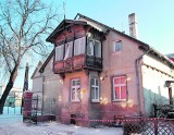 Nowy Dwór Gdański: Szukają mieszkań dla pogorzelców