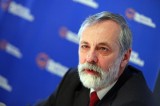 Rafał Grupiński: Układanie koalicji będzie trudne