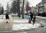 Poznań: Rowerem pod prąd. Będą kontrapasy dla rowerzystów