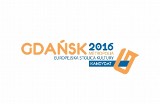 Za miesiąc finał starań Gdańska o ESK 2016