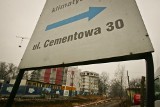 Wrocław: Nie podoba Ci się nazwa ulicy? Zmienią ci ją na życzenie