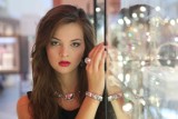 Silesia Fashion Day: Najpiękniejsza modelka pochodzi z Sosnowca [ZDJĘCIA]