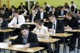 Matura 2012: Egzamin z języka francuskiego (ARKUSZE)