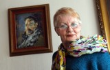 Wnuczki Wyspiańskiego walczą w sądzie: Obrazy dziadka sprzedawano bez naszej wiedzy  