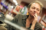 Festiwal Conrada w Krakowie: Houellebecq i Grossman pierwszymi potwierdzonymi gośćmi