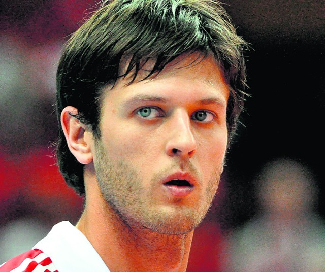 Michał Winiarski