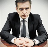 Arłukowicz w Zabrzu: Chcemy zmniejszyć rolę centrali NFZ