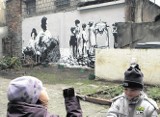 Poznań: Pomalują ściany kamienic w ramach festiwalu murali