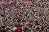 Podsumowanie Euro 2012 w Poznaniu: Oblężona Ławica i setki tysięcy kibiców. Było warto!