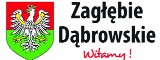 Zagłębie Dąbrowskie Witamy! [ZAPROSZENIE CZY OSTRZEŻENIE?]