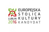 Nasz Internauta: Lublin popełnia błędy w staraniach o ESK