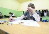 Egzamin gimnazjalny 2012: Test z przedmiotów przyrodniczych [ARKUSZE, ODPOWIEDZI]