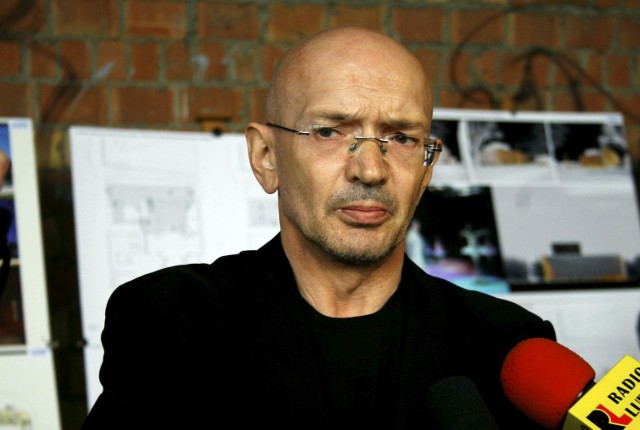 Bolesław Stelmach