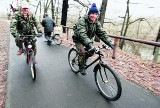 Jelenia Góra: Będzie oficer rowerowy