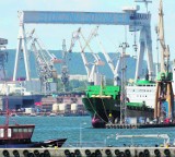 Pomorze: Chińczycy interesują się specjalną strefą ekonomiczną