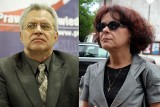 Wybory 2011: PiS radzi nad kandydaturami do Sejmu
