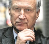 Piotr Kuczyński: Ulgi zabiorą, ale nie w 2012 roku